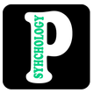 psychology
