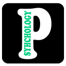 psychology APK