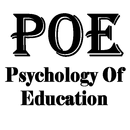 Psychology of education APK