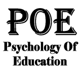 Psychology of education Zeichen