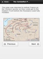 World War (i) Screenshot 2