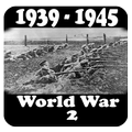 World War (ii)