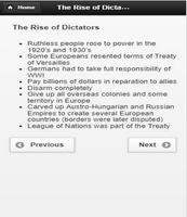 World War (ii) screenshot 2