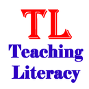 Teaching Literacy APK