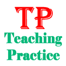 Teaching Practice APK