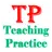 Teaching Practice APK