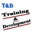 Training and development