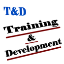 Training and development APK