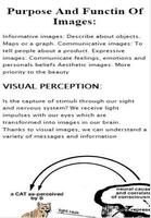 Visual Communication スクリーンショット 2