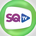 SQTV - TV And Movie In Your Phone