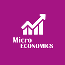 Basic Microeconomics APK