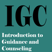 Introduction to Guidance and Counselling