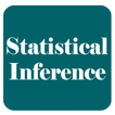 statistical inference