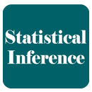 statistical inference APK