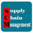 Supply Chain Management
