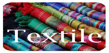 Textile