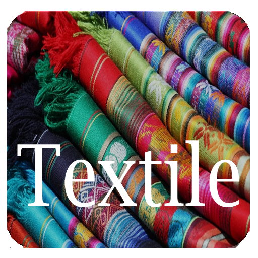 Textile