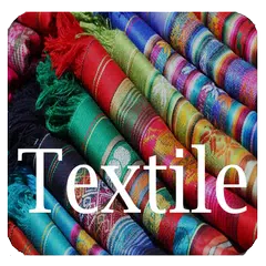 Textile APK download