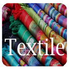 Textile 圖標