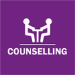 Counselling