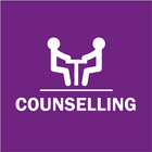 Counselling আইকন