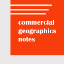 Commercial Geography notes APK