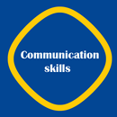 Communication Skills APK