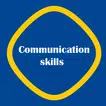 Communication Skills