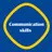 Communication Skills APK