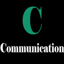 Communication APK