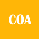 Computer organizations APK