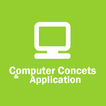 Computer concepts