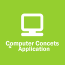Computer concepts APK