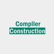 Compiler structure