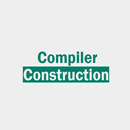 Compiler structure APK