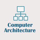 Computer Architecture APK