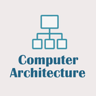 Computer Architecture simgesi
