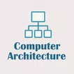 Computer Architecture