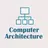 Computer Architecture APK