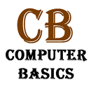 Computer basics APK