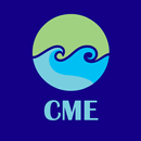 Coastal Marine Environment APK