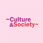 Culture and Society icon