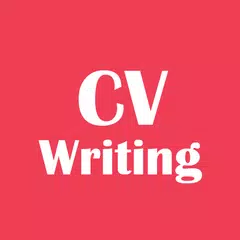 How to write a CV アプリダウンロード