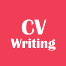 How to write a CV APK