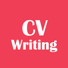 How to write a CV Zeichen