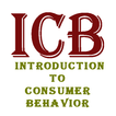 Introduction of Consumer Behavior