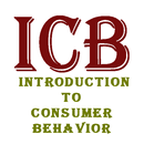 Introduction of Consumer Behavior APK