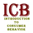 Introduction of Consumer Behav