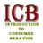 Introduction of Consumer Behav APK