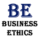 Business Ethics APK